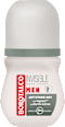 Deo Roll-On Absolute InvisibleDry Borotalco