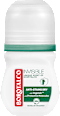 Deo Roll-On Invisible Borotalco