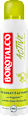 Deospray Fresh Citrus and Lime Borotalco