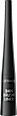 Eyeliner 24h Brush Liner 010 Ultra Black CATRICE