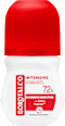 Antitranspirant Roll-On Intensive Borotalco