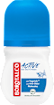 Deo Roll-On Fresh Sea Salts Borotalco