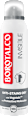 Antitranspirant Deospray Invisible Borotalco