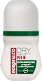 Antitranspirant Roll-On Absolute ExtraDry Unique Scent of Borotalco Borotalco