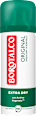 Antitranspirant Deospray Original Reisegröße Borotalco