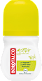 Deo Roll-On Fresh Citrus and Lime Borotalco