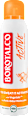 Deospray Fresh Manderin and Neroli Borotalco