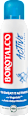 Deospray Fresh Sea Salts Borotalco