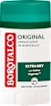 Antitranspirant Deostick Original Borotalco