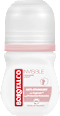 Deo Roll-On Invisible Powdery Scent Borotalco