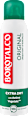 Antitranspirant Deospray Original Borotalco