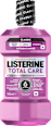 Mundspülung Total Care Zahnschutz Listerine