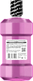 Mundspülung Total Care Zahnschutz Listerine