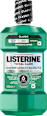 Mundspülung Total Care Zahnfleischschutz Listerine