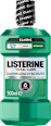 Mundspülung Total Care Zahnfleischschutz Listerine