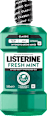 Mundspülung Antibakteriell Fresh Mint Listerine