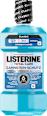 Mundspülung Total Care Zahnstein-Schutz Listerine