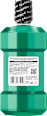 Mundspülung Antibakteriell Fresh Mint Listerine