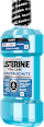 Mundspülung Total Care Zahnstein-Schutz Listerine