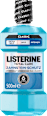 Mundspülung Total Care Zahnstein-Schutz Listerine