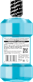 Mundspülung Total Care Zahnstein-Schutz Listerine