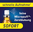 Melatonin Sofort-Spray Schaebens