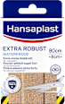 Pflaster Extra Robust wassserdicht Hansaplast