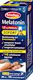 Melatonin Sofort-Spray Schaebens