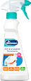 Fleckenentferner Spray für Deo & Schweiß Dr. Beckmann