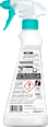 Fleckenentferner Spray für Deo & Schweiß Dr. Beckmann