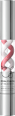 Lip Treatment Hydra Fusion C020 CATRICE