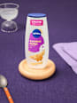 Duschgel Caramel Fudge NIVEA