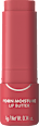 Lip Butter PDRN Moisture C030 CATRICE