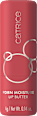 Lip Butter PDRN Moisture C030 CATRICE