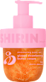Körperöl Shimmering Body Oil Strawberry SHIRIN BEAUTY