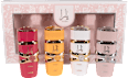 Geschenkset Yara Collection (4x25 ml) Lattafa