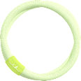 Haargummi Glow in the Dark invisibobble