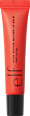 Lipgloss Glow Reviver Melting Spicy Dill e.l.f. Cosmetics