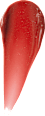 Lipgloss Glow Reviver Melting Spicy Dill e.l.f. Cosmetics