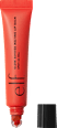 Lipgloss Glow Reviver Melting Spicy Dill e.l.f. Cosmetics