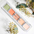 Concealer Palette Allround CATRICE