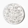 Cleanser Exfoliation Feel Pure INAO