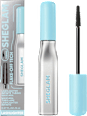 Tusz do rzęs Lashlighter Infinite Tubing SHEGLAM