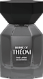 Fine Layers Eau de Parfum HOUSE OF THÊOM
