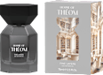 Eau de Parfum Fine Layers HOUSE OF THÊOM