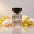 Eau de Parfum Fine Layers HOUSE OF THÊOM