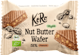 Erdnussschnitte mit 51 % Erdnüssen KoRo
