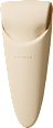 Rasierset Travel Fawn Estrid