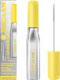 Mascara Lashlighter Iron Curl Black SHEGLAM