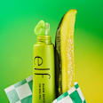Lipgloss Glow Reviver Melting Classic Dill e.l.f. Cosmetics